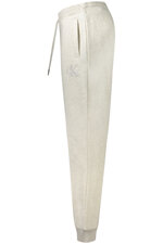 calvin-klein-pantaloni-tuta-uomo-grigio