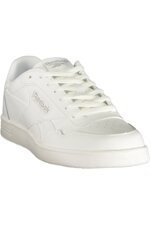 reebok-sneakers-uomo-bianco