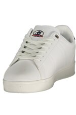 us-grand-sneakers-uomo-bianco