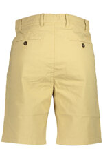 north-sails-pantaloni-uomo-beige