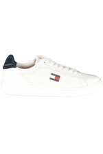 tommy-hilfiger-sneakers-uomo-bianco