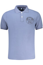 north-sails-polo-uomo-blu