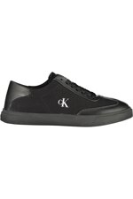 calvin-klein-sneakers-donna-nero