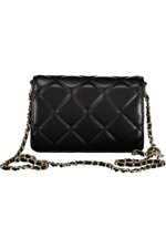 valentino-bags-borse-donna-nero