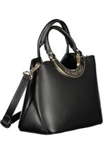 valentino-bags-borse-donna-nero