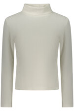 north-sails-maglie-donna-bianco