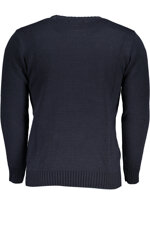 us-grand-maglie-uomo-blu