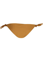 karl-lagerfeld-beachwear-mare-donna-marrone