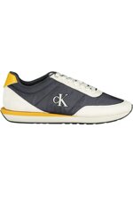 calvin-klein-sneakers-uomo-blu
