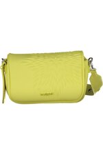 desigual-borse-donna-giallo