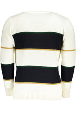 us-grand-maglie-uomo-bianco