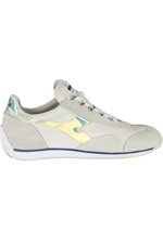 diadora-sneakers-donna-bianco
