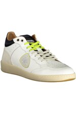 blauer-sneakers-uomo-bianco