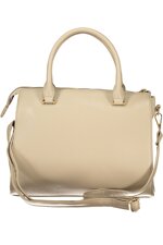 laura-biagiotti-borse-donna-beige