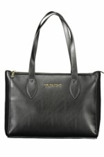valentino-bags-borse-donna-nero