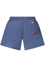 north-sails-mare-uomo-blu