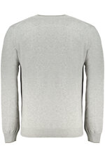 harmont-amp-blaine-maglie-uomo-grigio