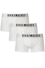 bikkembergs-intimo-uomo-bianco