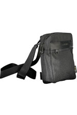 calvin-klein-a-spalla-uomo-nero
