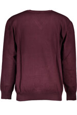 us-grand-maglie-uomo-rosso