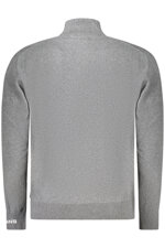 pepe-jeans-maglie-uomo-grigio