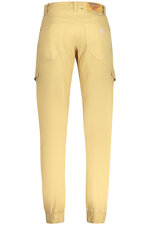 guess-jeans-pantaloni-uomo-beige