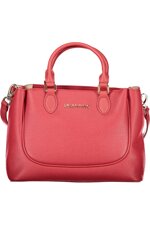 valentino-bags-borse-donna-rosso