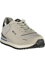 gas-sneakers-uomo-grigio
