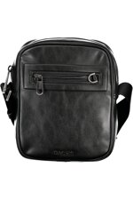 calvin-klein-a-spalla-uomo-nero