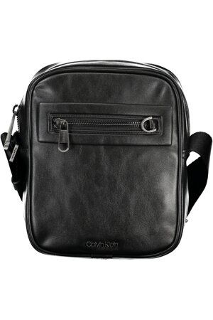 calvin-klein-a-spalla-uomo-nero