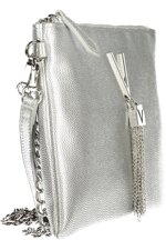 valentino-bags-borse-donna-argento