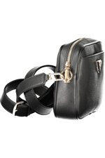 guess-jeans-borse-donna-nero