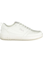 fila-sneakers-donna-bianco