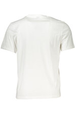 north-sails-t-shirt-uomo-bianco