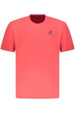 us-grand-t-shirt-uomo-rosso