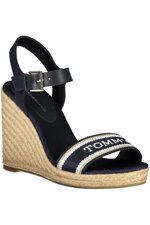 tommy-hilfiger-sandali-donna-blu