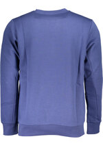 us-grand-felpe-uomo-blu