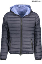 us-polo-giubbotti-e-giacche-uomo-blu