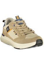 lumberjack-sneakers-uomo-beige