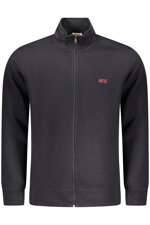 rifle-felpe-uomo-blu