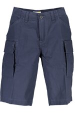 timberland-pantaloni-uomo-blu