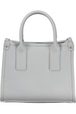 valentino-bags-borse-donna-azzurro