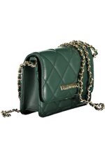 valentino-bags-borse-donna-verde
