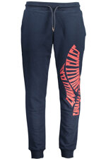 cavalli-class-pantaloni-tuta-uomo-blu