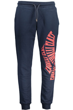 cavalli-class-pantaloni-tuta-uomo-blu