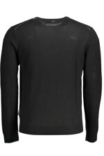 napapijri-maglie-uomo-nero