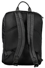 calvin-klein-zaini-uomo-nero