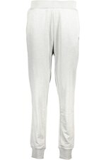 fila-pantaloni-tuta-donna-grigio