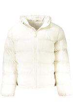 calvin-klein-giubbotti-e-giacche-uomo-bianco