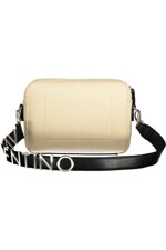 valentino-bags-borse-donna-beige
